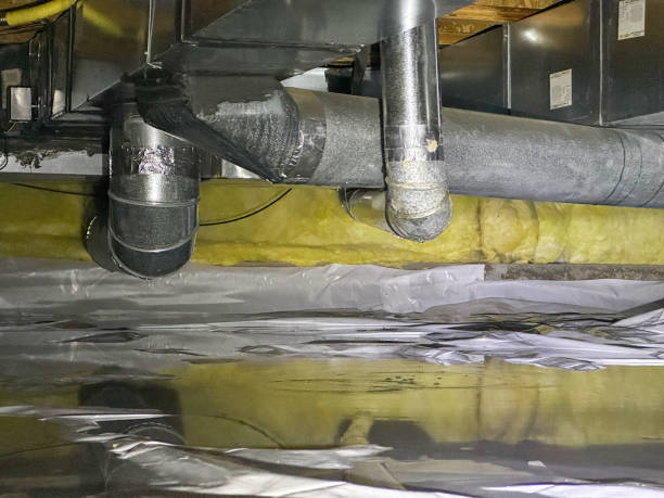 Fire Damage Restoration in Fairmead, CA